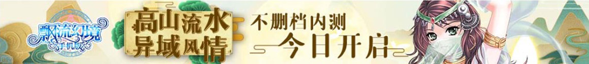 上犹县新闻网